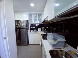 Heron Bay (D19), Condominium #577237791